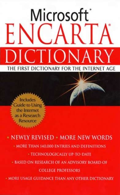 dicionary com|encarta dictionary free download full version.